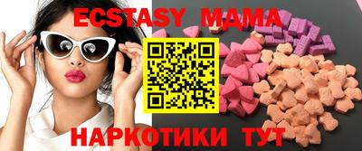 марихуана Будённовск