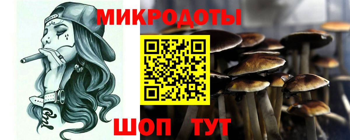 Галлюциногенные грибы ЛСД  Вход с VPN  магазин продажи наркотиков  Кудымкар 